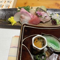 別邸 きときと - 