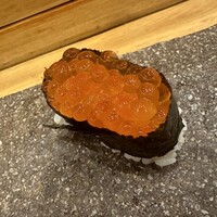 鮨処 竜敏 - 