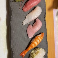 別邸 きときと - 