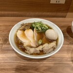 Nippombashi Saka Ichi - 