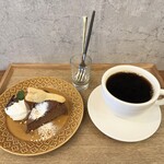 NAGASAWA CAFE - 