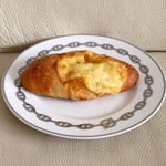 ポワンタージュ - 