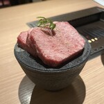 焼肉 黒田 - 