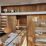 ポワンタージュ - 