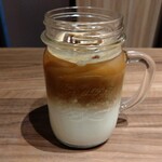 CAFFE CIAO PRESSO - 