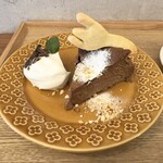 NAGASAWA CAFE - 