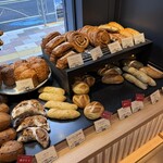 MAISON KAYSER - 