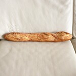 ポワンタージュ - 