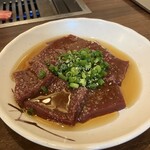 焼肉たきもと - 