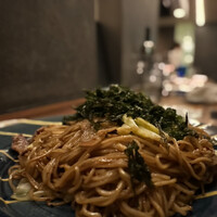 tanpopo 北新地本店 - 