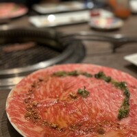 福岡焼肉kintan - 