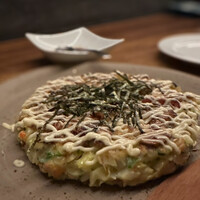 tanpopo 北新地本店 - 