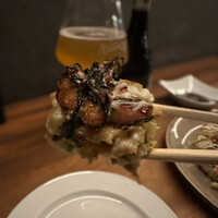 tanpopo 北新地本店 - 