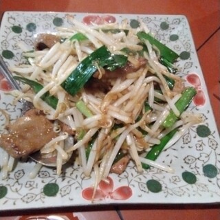 天心ラーメン_1