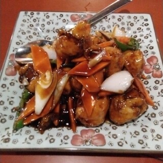 天心ラーメン_0