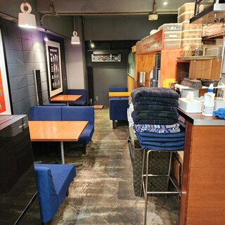 ポワンタージュ_2