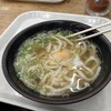 きっちょううどん 橘通店