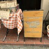 バニトイベーグル 川越店