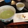 臥龍茶屋 - 料理写真: