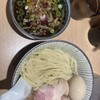 らぁ麺 ふじ田 荻窪店