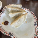 中国家庭料理 香福園 - 