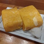 いちえんそう - 