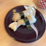 Sushi Choushimaru - 