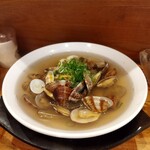 いちえんそう - 