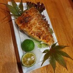 いちえんそう - 