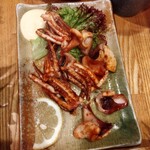 いちえんそう - 