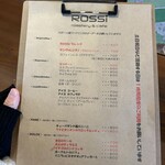 ROSSi Roastery and Cafe - 