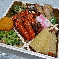 京の料亭 千寿閣 - 