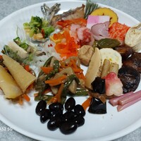 京の料亭 千寿閣 - 