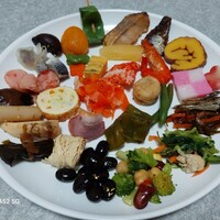 京の料亭 千寿閣 - 