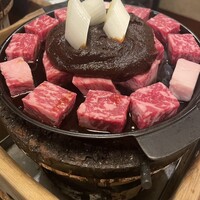 太田なわのれん - 