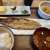 ワイマーケットのクラフト食堂 ナゴロバ