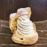 シャンベルタン - 