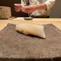 紀尾井町 三谷 - 