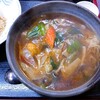 中華料理 しみずや - 