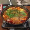 焼肉 大鏡 姫路店