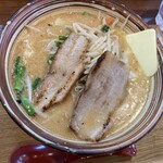 みその屋 - 