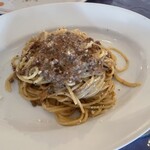 Pizzeria e trattoria CERVO - 