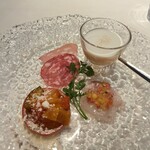 ristorante della collina - 