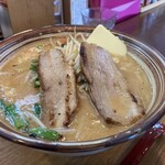 みその屋 - 
