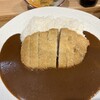 とんかつ うめ田