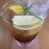 カフェ モックル