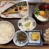 わっぱ定食堂 警固本店
