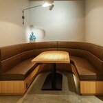 京都ワイナリー 四条河原町醸造 - 