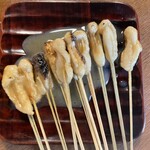 一和 一文字屋 和輔 - 