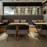 京都ワイナリー 四条河原町醸造 - 